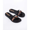 Kirei Chic slippers
