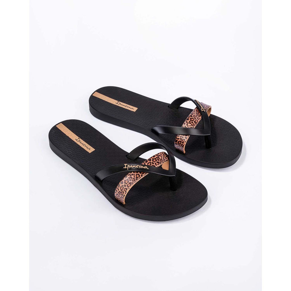 Kirei Chic slippers