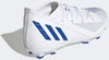 Predator Edge.3 FG kids voetbalschoenen