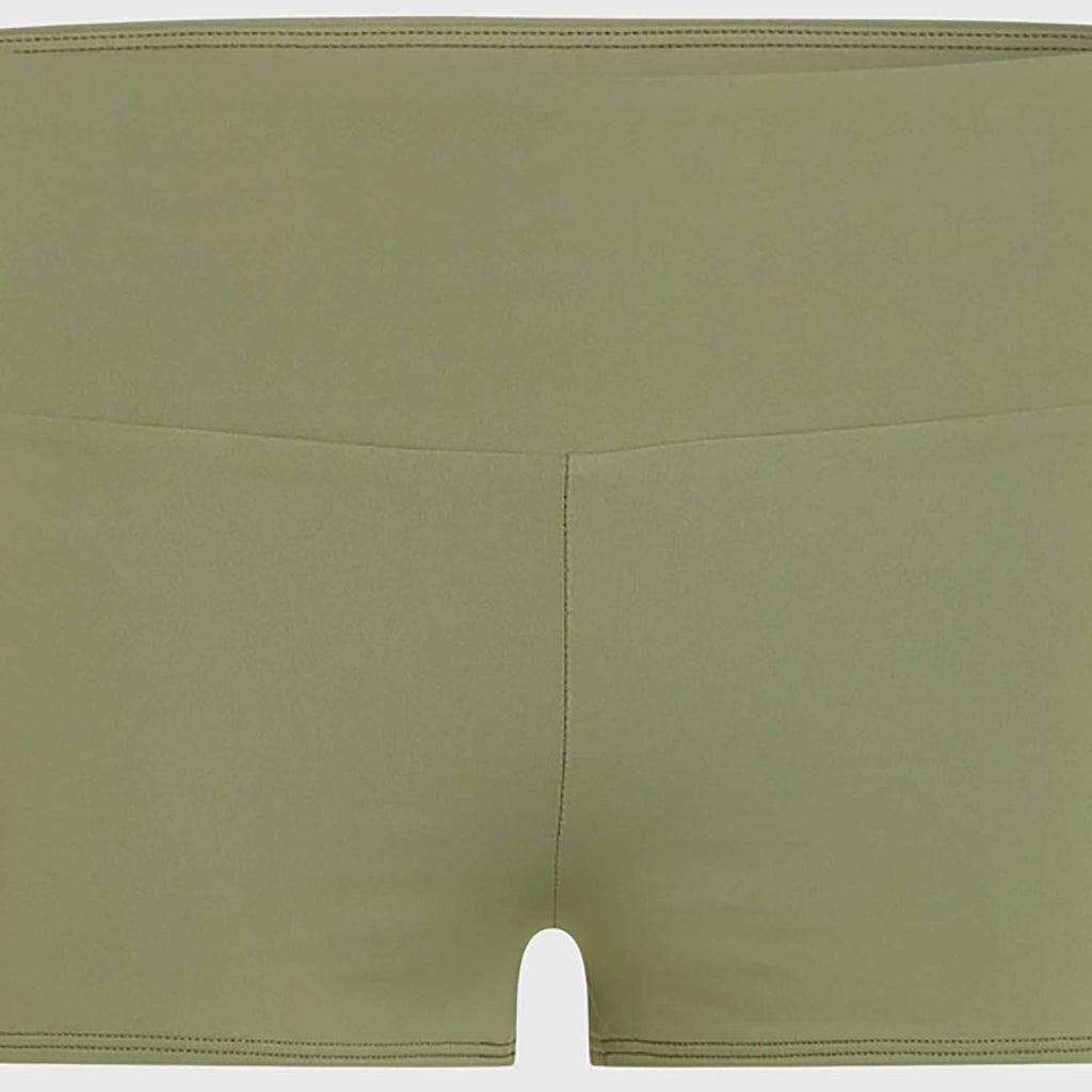Grenanda Bikini broek