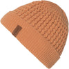 Prtcyrila Beanie