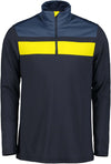 icepeak fernway shirt