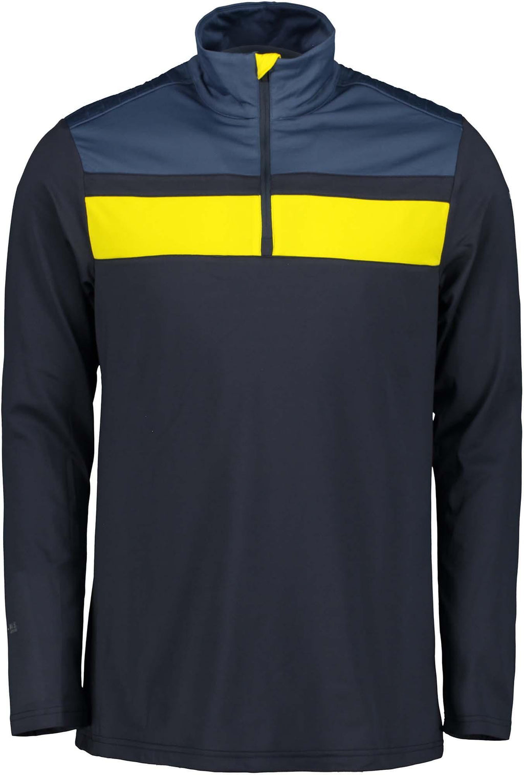 icepeak fernway shirt