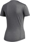 Perf Tee