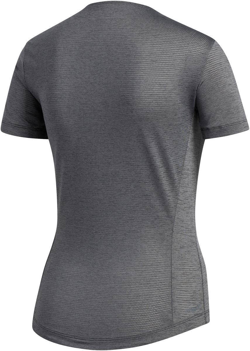 Perf Tee