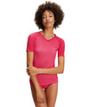 FALKE Women