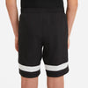 Dri-FIT Academy kids short