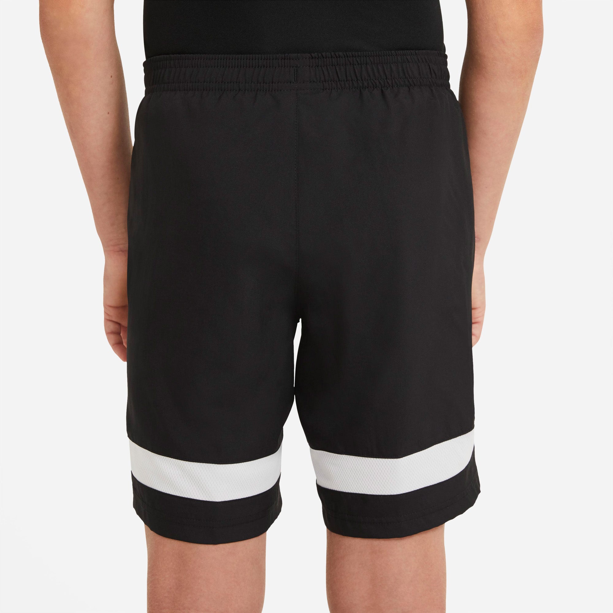 Dri-FIT Academy kids short