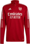 Afc Tr Top