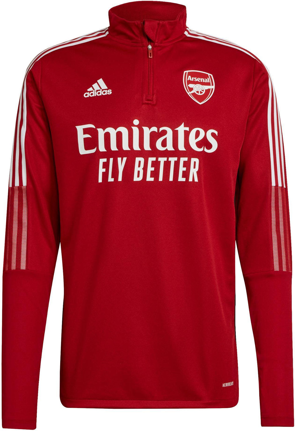 Afc Tr Top