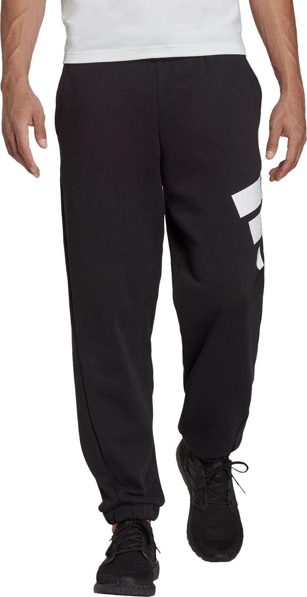 M FI 3B Pant férfi nadrág