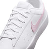 blacktop schoenen