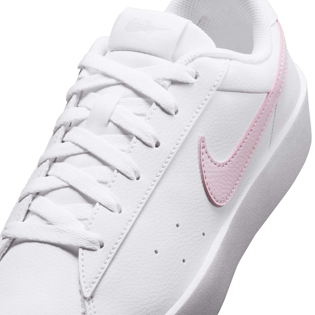 blacktop schoenen