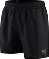 Printed Trim Leisure 16 Nav