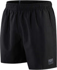 Printed Trim Leisure 16 Nav