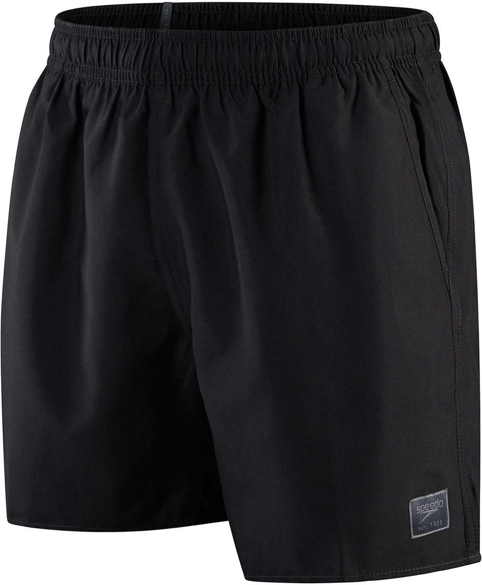 Printed Trim Leisure 16 Nav
