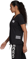 Designed To Move Motion T-shirt