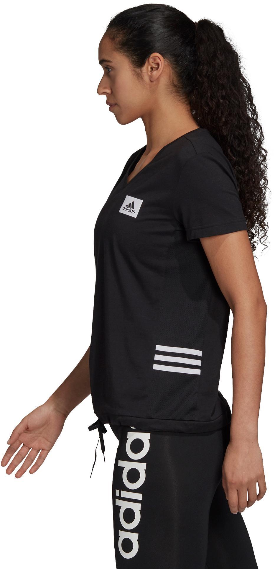Designed To Move Motion T-shirt