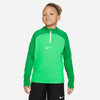 Dri-FIT Academy Pro shirt