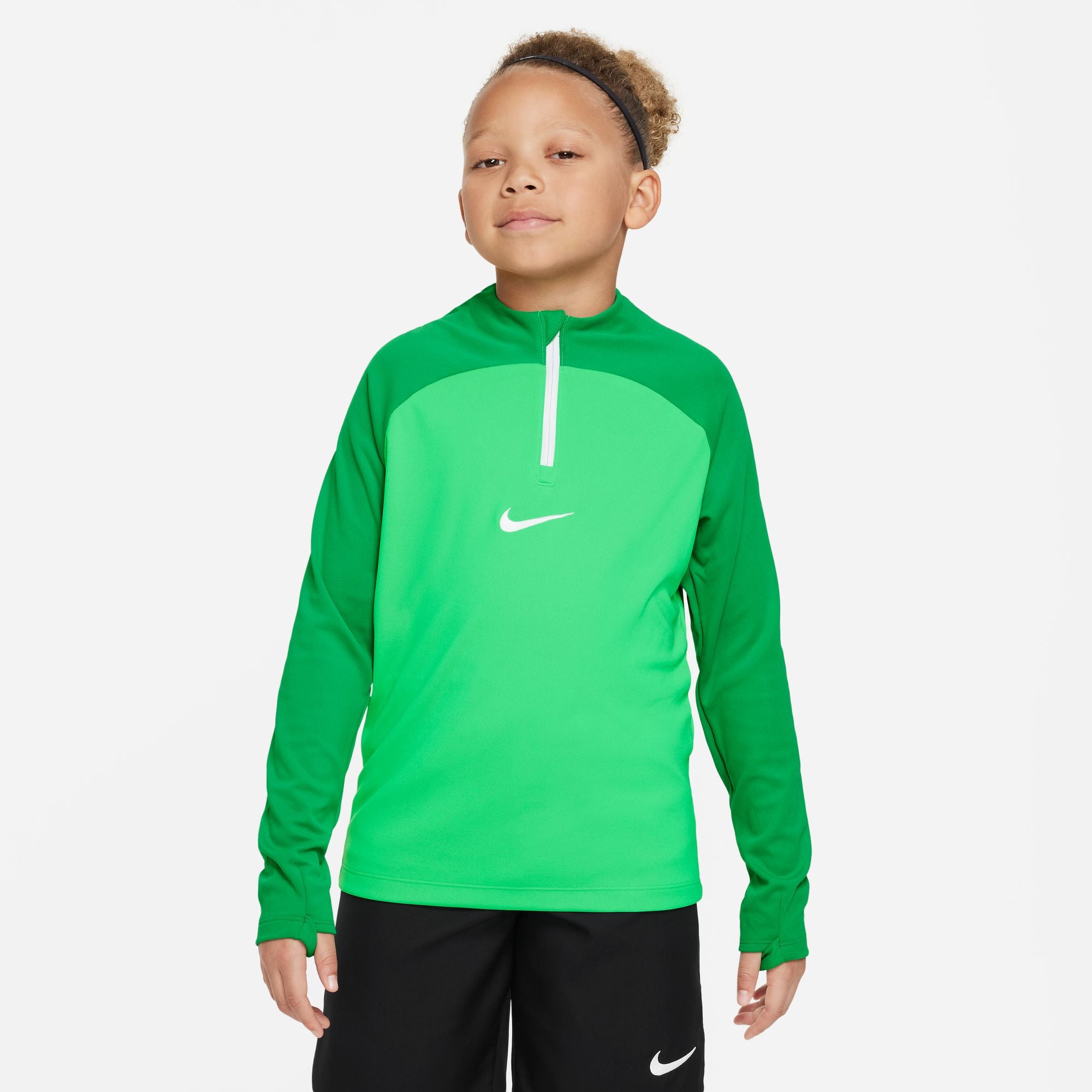 Dri-FIT Academy Pro shirt