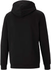 Amplified Advanced Hoodie