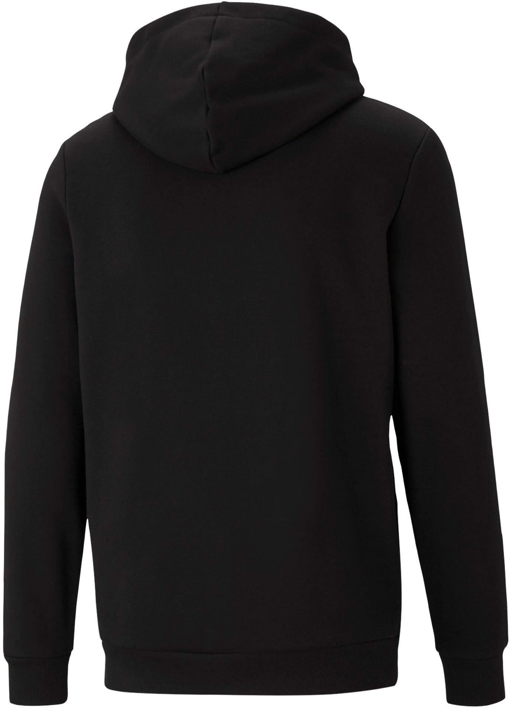 Amplified Advanced Hoodie