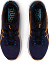 Gel-Cumulus 24 MK hardloopschoenen