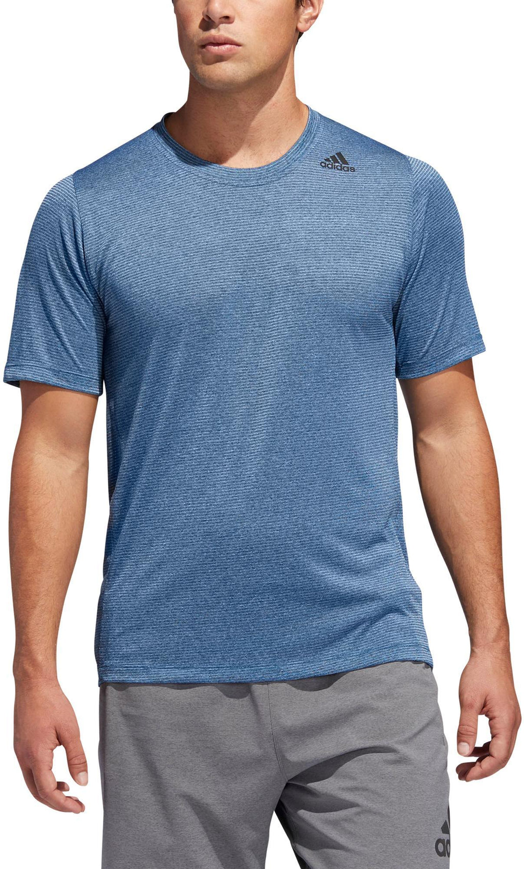 Tec Z shirt