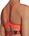 adidas BW BRANDED BIK