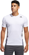 FL 3S TEE