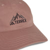 Trx Mt Bb Cap