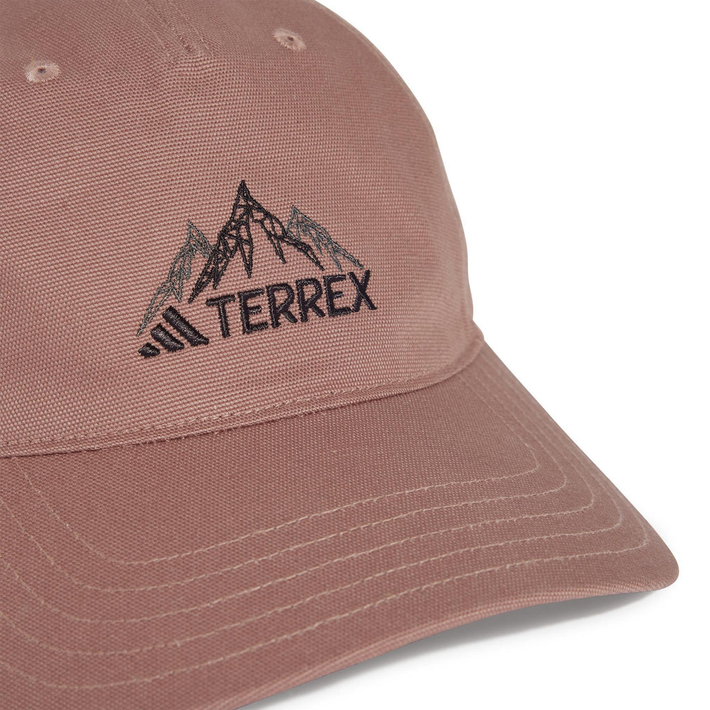 Trx Mt Bb Cap