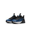 Air Max Fire Little Kids' Shoenen