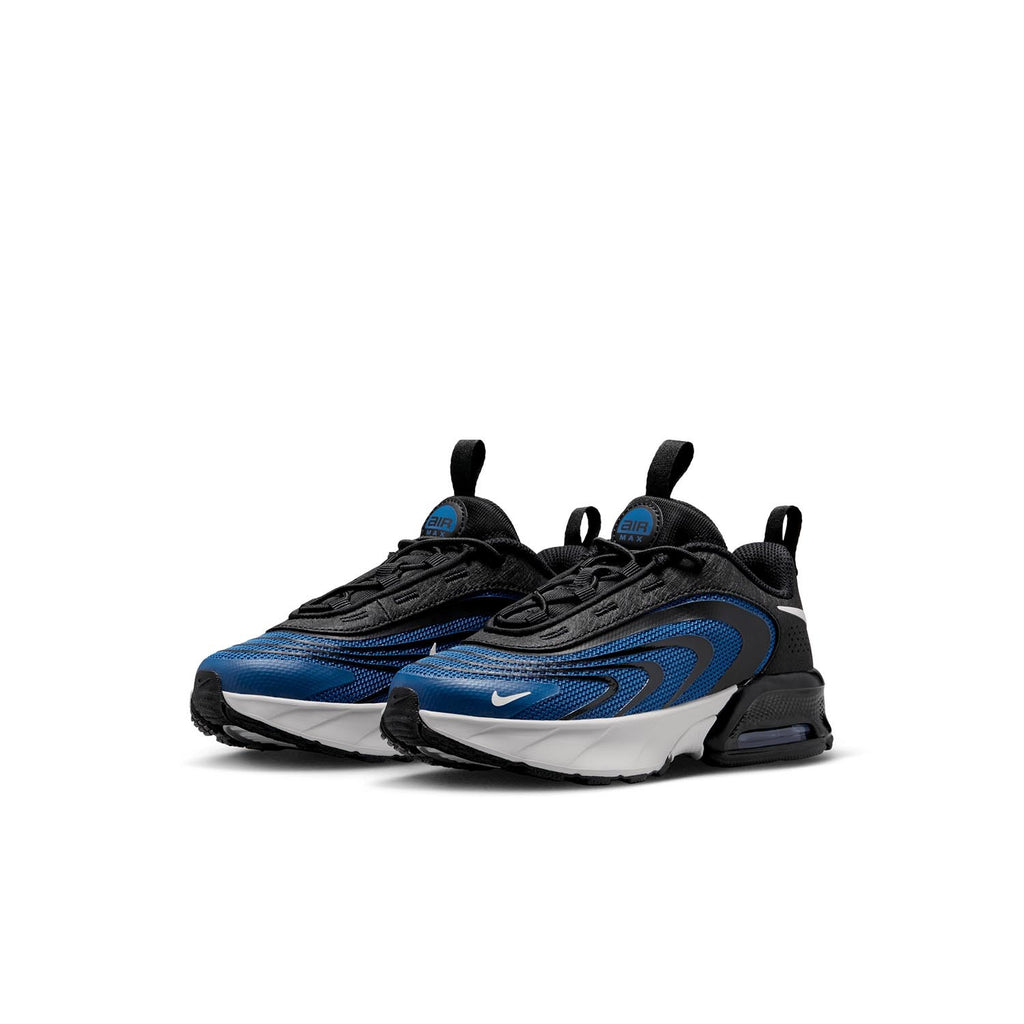 Air Max Fire Little Kids' Shoenen