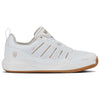 ultra court indoor tennisschoenen
