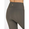 aliya w tights