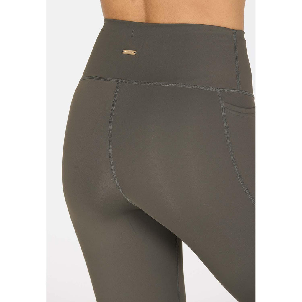 aliya w tights