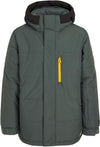 Prtpeng Jr Snowjacket