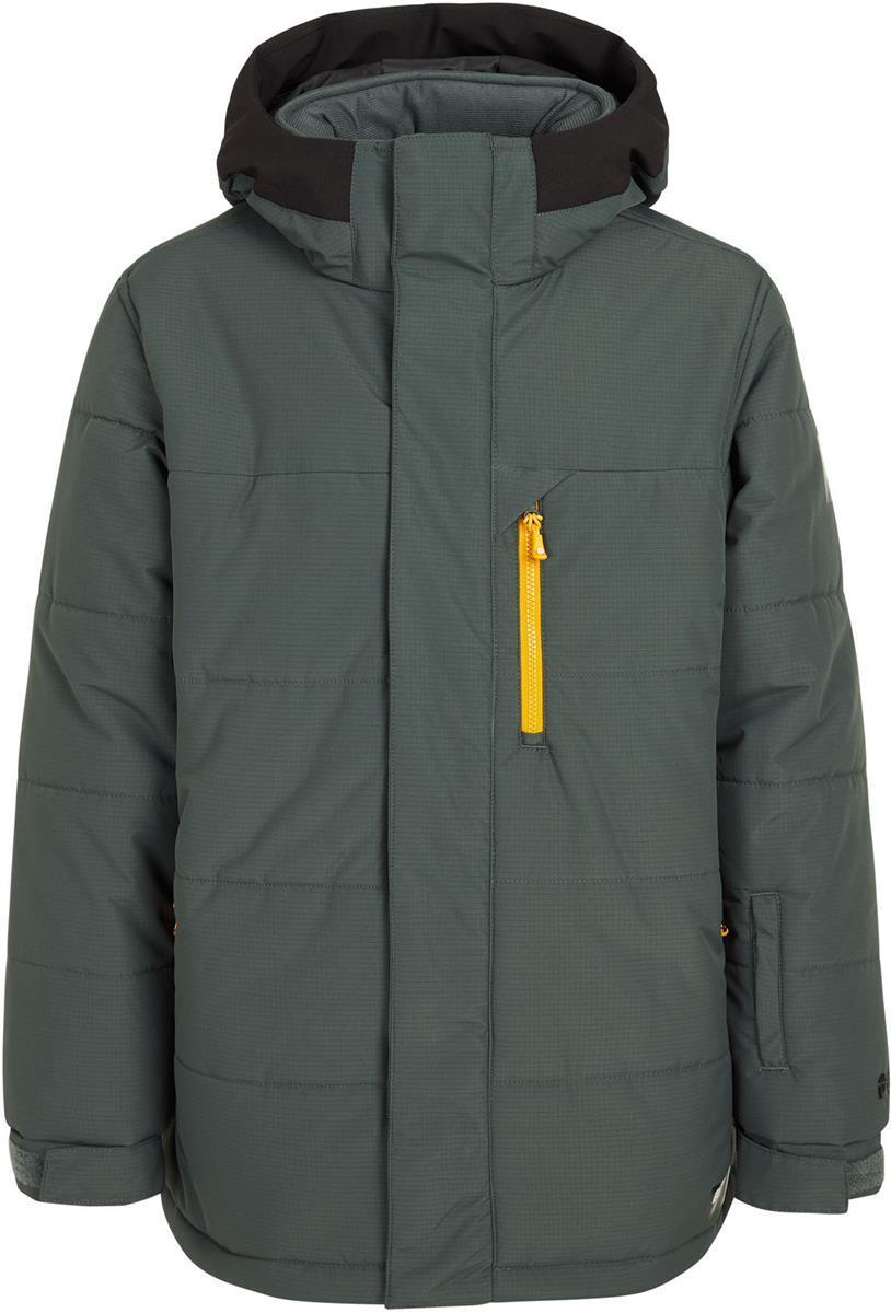 Prtpeng Jr Snowjacket