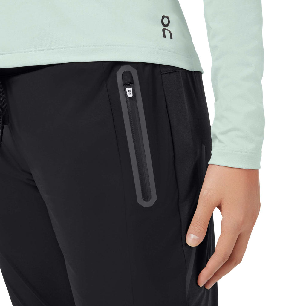 Running broek
