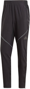 Saturday Pant M