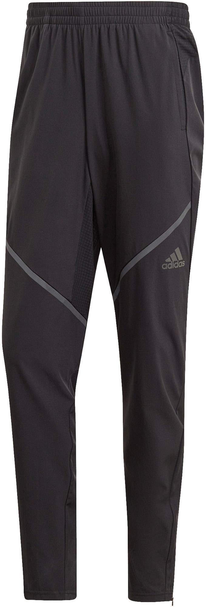 Saturday Pant M