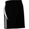 Tiro24 kids trainingshort
