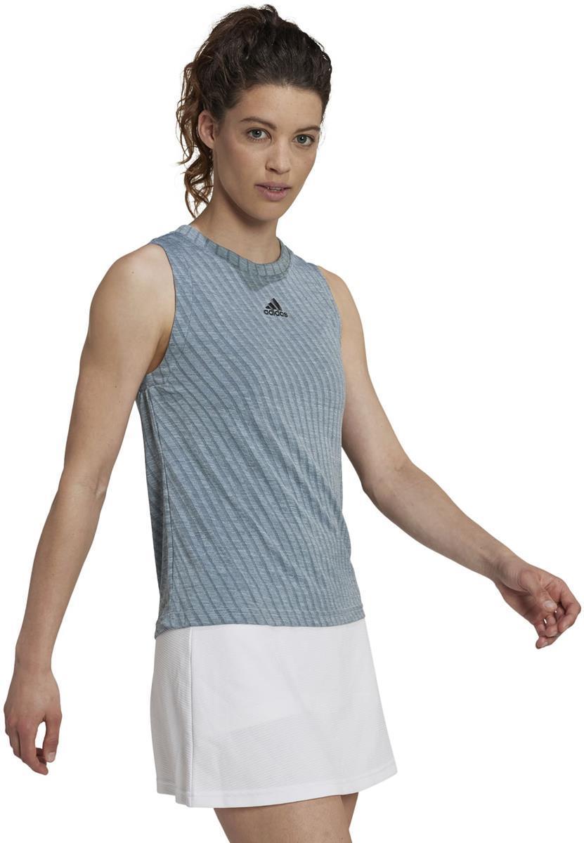 Match Tank