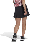Club tennisrokje