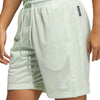 Smr Ld Short