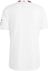 Mufc 3 jersey