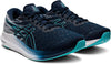 Evoride 3 hardloopschoenen