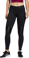 Alphaskin Glam On Legging
