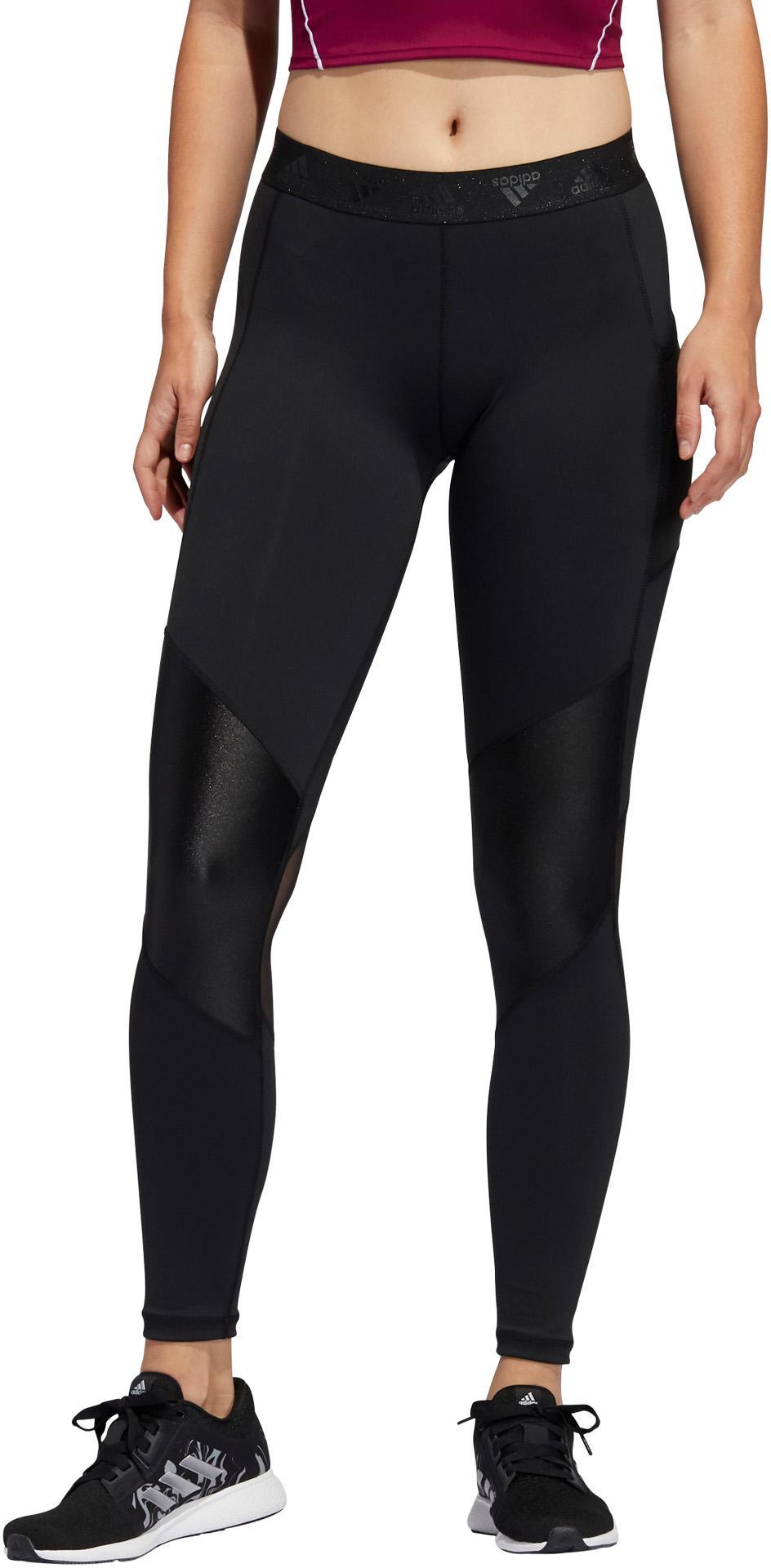 Alphaskin Glam On Legging